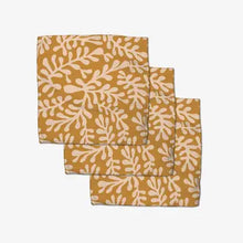 Load image into Gallery viewer, Geometry Dishcloth Set