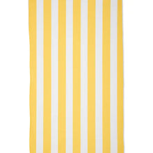 Load image into Gallery viewer, Geometry Kitchen Tea Towels