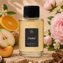 Load image into Gallery viewer, Diffuser Oil - Dubai