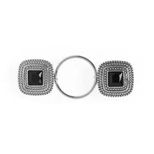 Load image into Gallery viewer, Embrace Patented Fastener