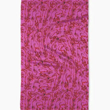 Load image into Gallery viewer, Geometry Kitchen Tea Towels