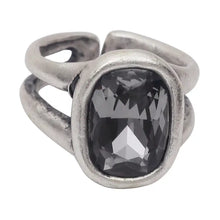 Load image into Gallery viewer, SoFarm