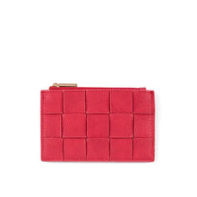 Load image into Gallery viewer, Verona Card Holder