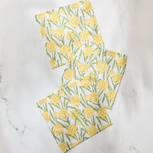 Load image into Gallery viewer, Geometry Dishcloth Set