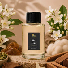 Load image into Gallery viewer, Diffuser Oil - The One