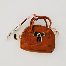 Load image into Gallery viewer, It Girl Bag Charm
