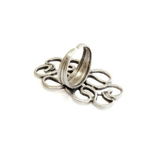 Load image into Gallery viewer, Megan