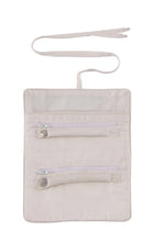 Load image into Gallery viewer, Charmed Jewelry Roll