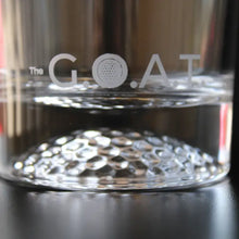 Load image into Gallery viewer, Whiskey Golf Glasses Full Set, Premium Gift Box
