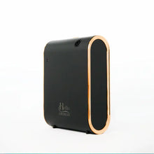 Load image into Gallery viewer, Oasis 500 Aroma Diffuser