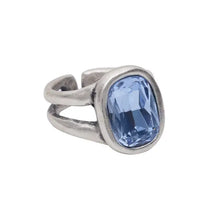 Load image into Gallery viewer, The Pool Crew