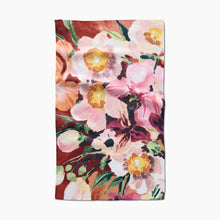 Load image into Gallery viewer, Geometry Kitchen Tea Towels