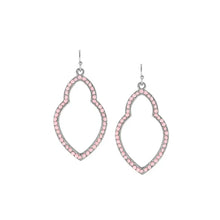 Load image into Gallery viewer, Marquise Earrings