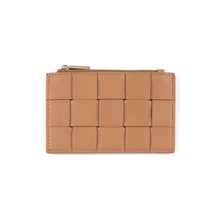 Load image into Gallery viewer, Verona Card Holder