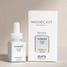 Load image into Gallery viewer, Pura Smart Diffuser Refill