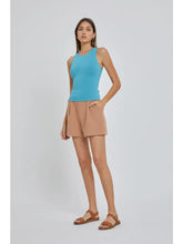 Load image into Gallery viewer, Classic Dress Shorts
