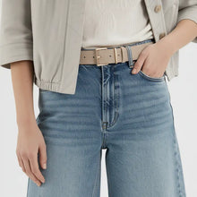 Load image into Gallery viewer, Everyday Essentials Suede Belt