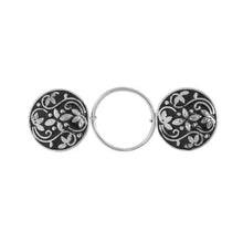 Load image into Gallery viewer, Embrace Patented Fastener