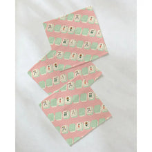 Load image into Gallery viewer, Geometry Dishcloth Set