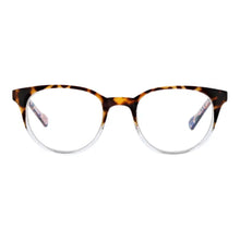 Load image into Gallery viewer, Tamara: Paradise Coral - Blue Light Readers