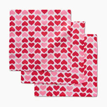 Load image into Gallery viewer, Geometry Dishcloth Set