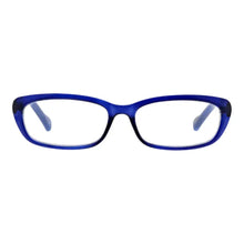 Load image into Gallery viewer, Tina: Parisian Bouquet - Blue Light Readers