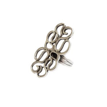 Load image into Gallery viewer, Megan