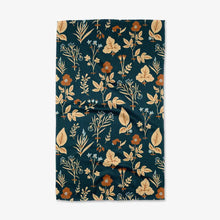 Load image into Gallery viewer, Geometry Kitchen Tea Towels