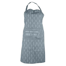 Load image into Gallery viewer, Farmhouse Aprons