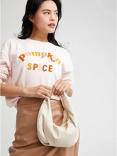Load image into Gallery viewer, Pumpkin Spice Classic Sweatshirt