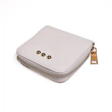 Load image into Gallery viewer, Wanderer Pouch Travel Organizer