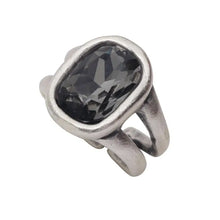 Load image into Gallery viewer, SoFarm