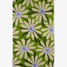 Load image into Gallery viewer, Geometry Kitchen Tea Towels