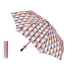 Load image into Gallery viewer, Wine Bottle Umbrella