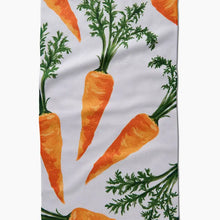 Load image into Gallery viewer, Geometry Kitchen Tea Towels