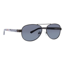 Load image into Gallery viewer, Emlyn: Parisian Bouquet Polarized Bi-Focal Reading Sunglass