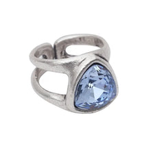 Load image into Gallery viewer, Summer Vacation