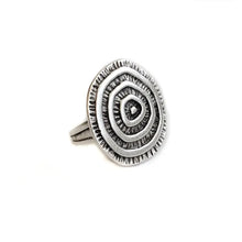 Load image into Gallery viewer, Circle of Sisterhood