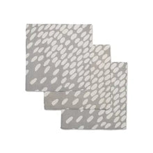 Load image into Gallery viewer, Geometry Dishcloth Set