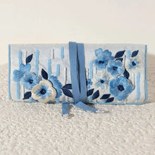 Load image into Gallery viewer, Charmed Jewelry Roll