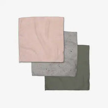 Load image into Gallery viewer, Geometry Dishcloth Set