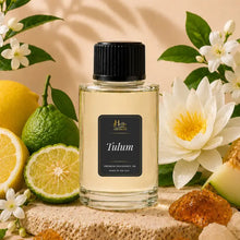 Load image into Gallery viewer, Diffuser Oil - Tulum
