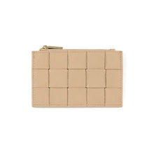 Load image into Gallery viewer, Verona Card Holder