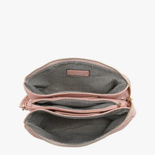 Load image into Gallery viewer, Izzy Crossbody w/ Guitar Strap