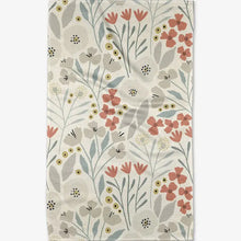 Load image into Gallery viewer, Geometry Kitchen Tea Towels