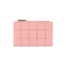 Load image into Gallery viewer, Verona Card Holder