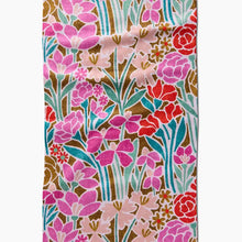 Load image into Gallery viewer, Geometry Kitchen Tea Towels
