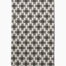 Load image into Gallery viewer, Geometry Kitchen Tea Towels