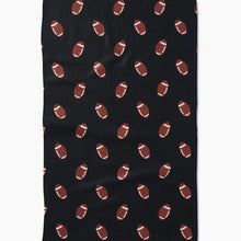 Load image into Gallery viewer, Geometry Kitchen Tea Towels