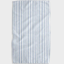 Load image into Gallery viewer, Geometry Kitchen Tea Towels